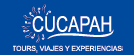 CUCAPAH, Balnearios Mexico