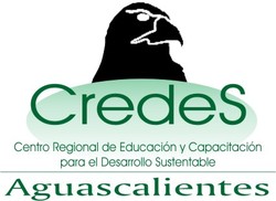 Credes, Aguascalientes Mexico