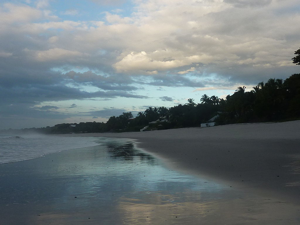  Cinco playas de Veracruz para visitar en tus próximas vacaciones, Balnearios Mexico