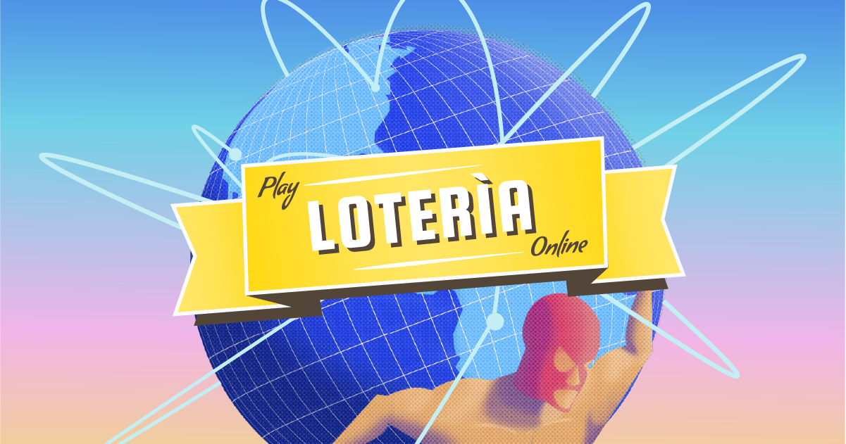 Fortuna Digital: Razones para Jugar a la Lotería Online, Balnearios Mexico