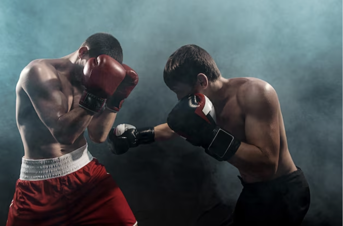 Disfruta de las apuestas de boxeo de manera responsable, Balnearios Mexico