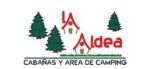 Campamento La Aldea, Nuevo Leon Mexico