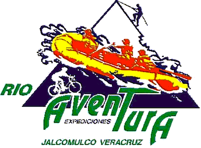 Campamento Río Aventura, Veracruz Mexico
