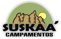 Nota sobre SUSKAA CAMPAMENTO