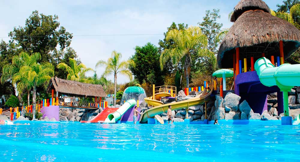 Nota sobre Balneario El Arenal