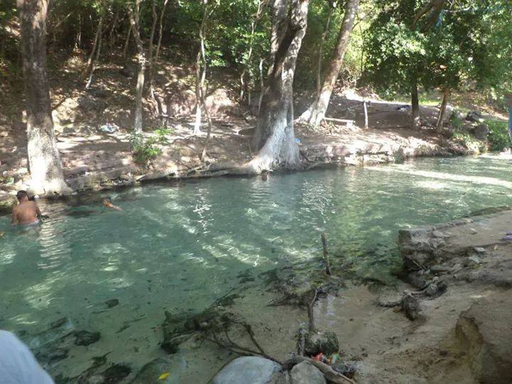 Nota sobre Balneario Laollaga