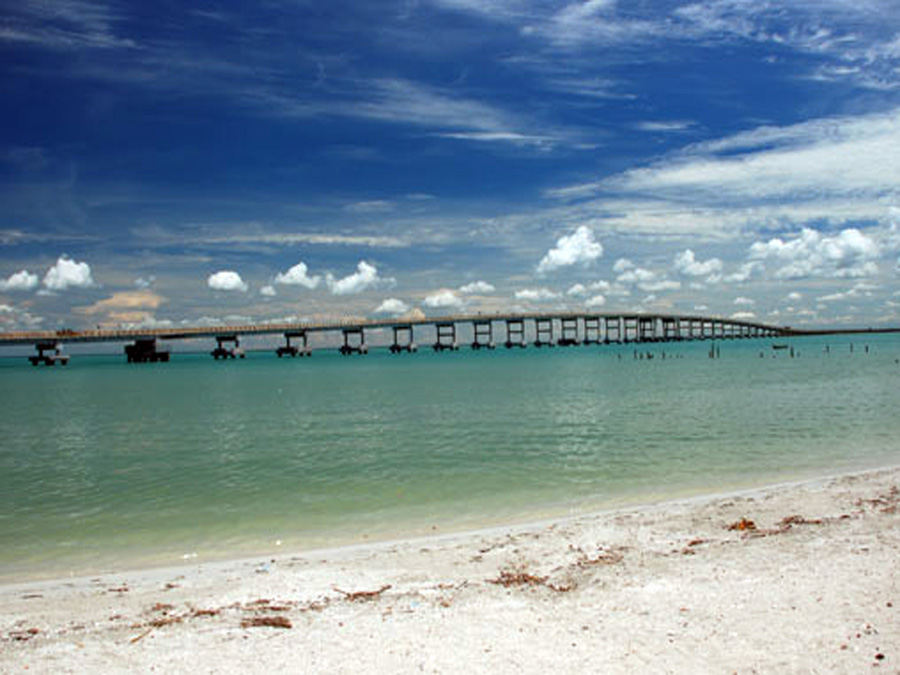 Nota sobre Balneario Playa Manigua