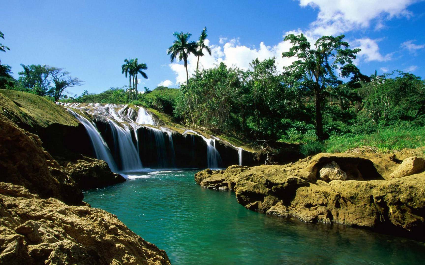 Nota sobre Balneario Colen-Há