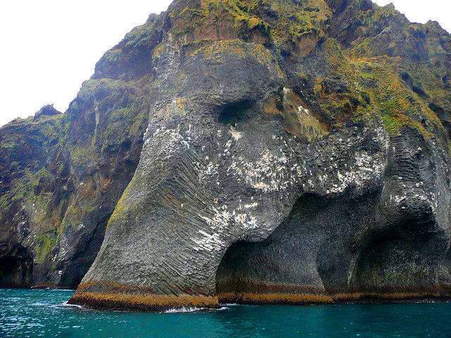 Nota sobre Balneario Los Frailes