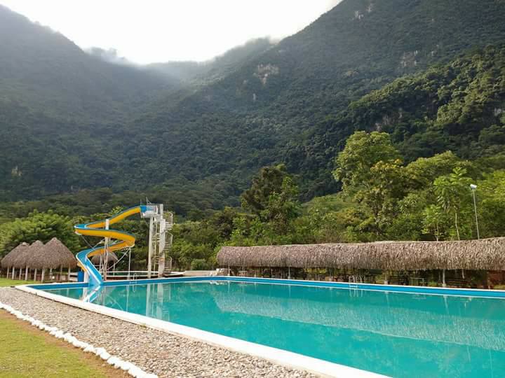 Nota sobre Balneario Arroyo Blanco 