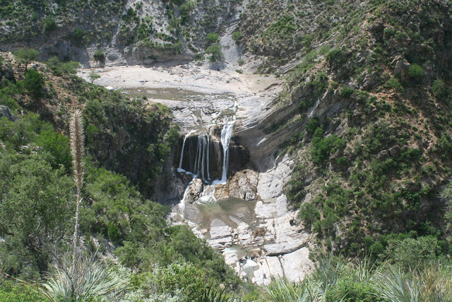 Nota sobre Balneario San Benito