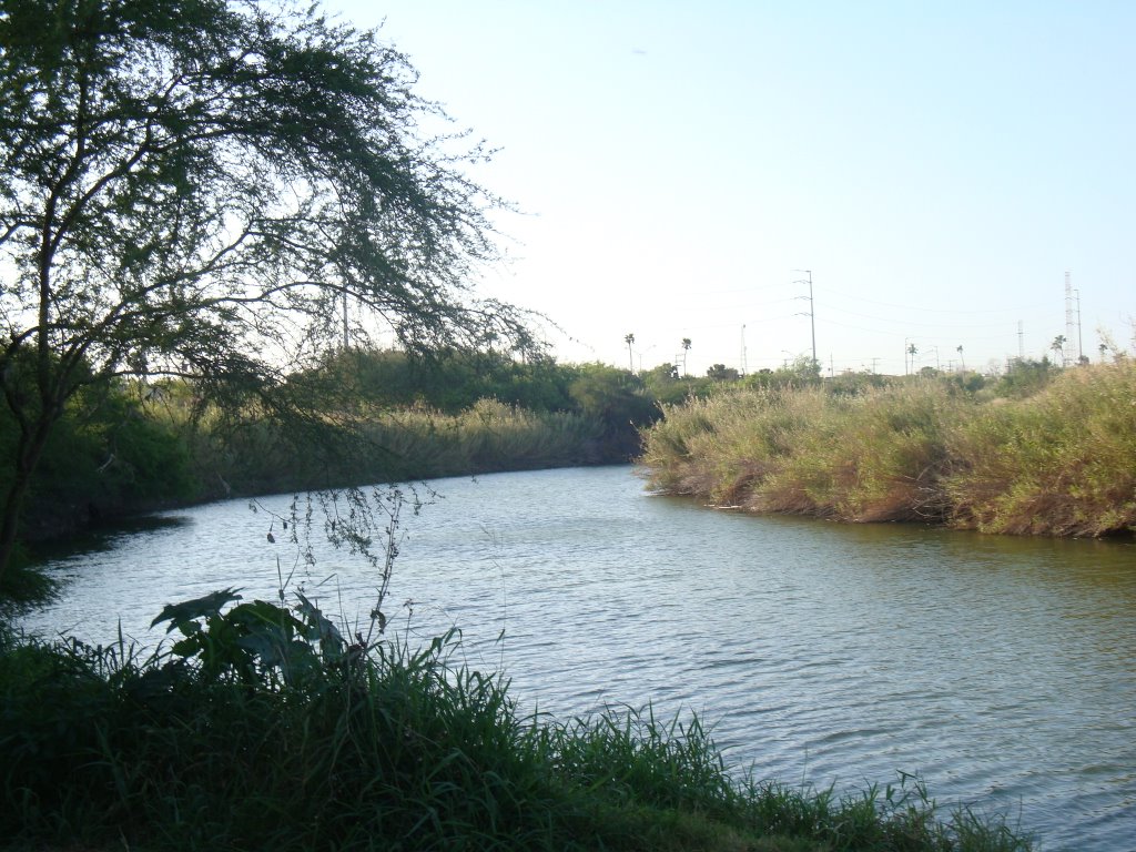 Nota sobre Balneario Las Enramadas