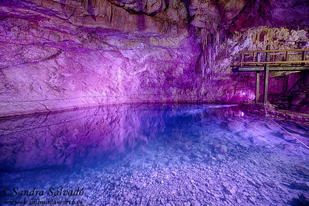 Nota sobre Balneario Cenote Santa Rosa