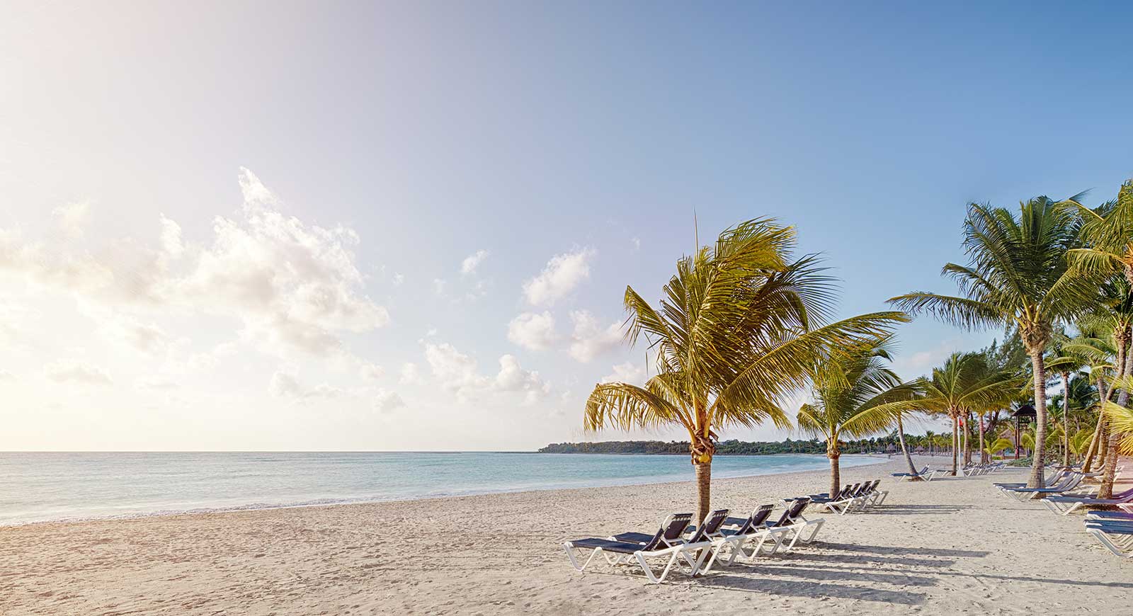 Nota sobre Excursiones a las playas de México