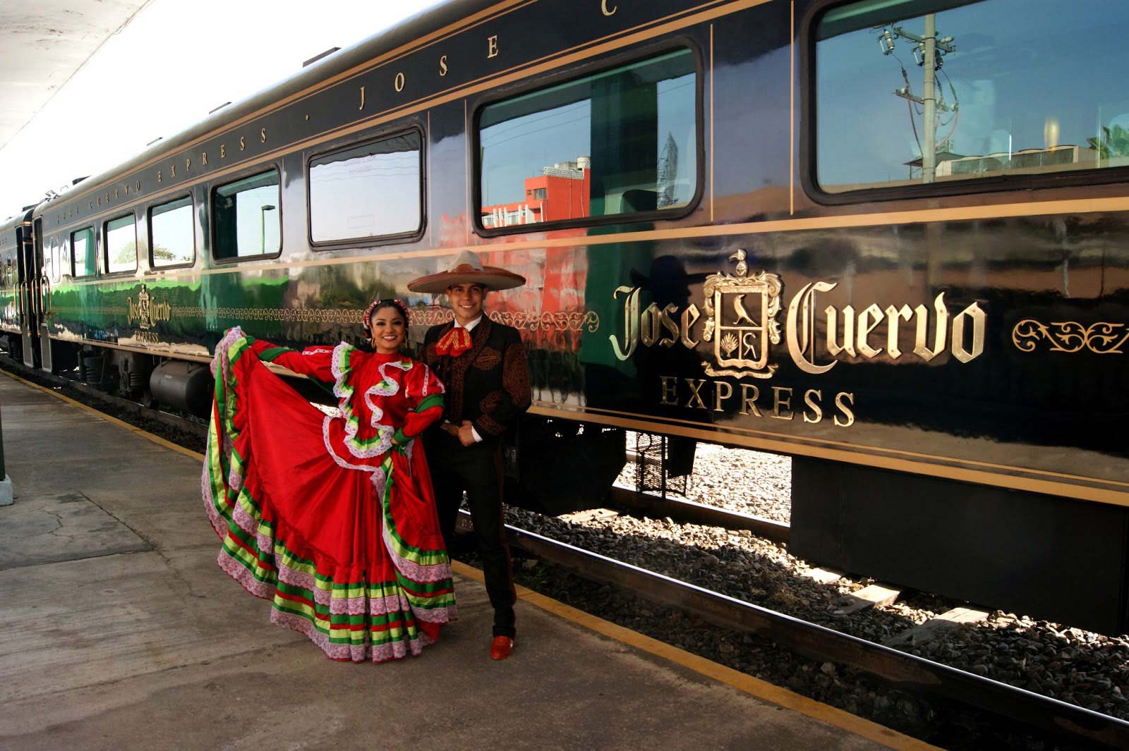 Nota sobre ¿Qué playas mexicanas debo visitar?