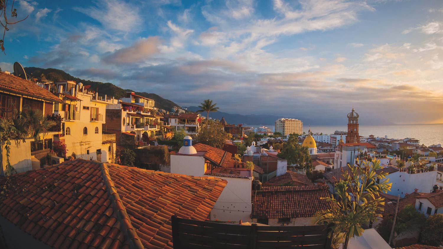 Nota sobre Las playas más bellas del estado de Guerrero