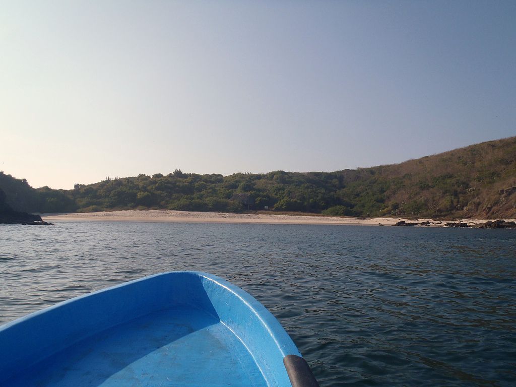 Nota sobre Conociendo la ciudad de Mazatlán y recorriéndola con renta de autos