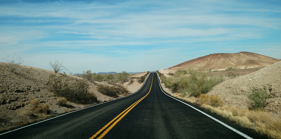 Nota sobre  Vacaciones todo incluido y turismo por carretera podrían repuntar tras la crisis del coronavirus