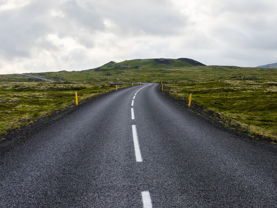 Nota sobre  México prepara estrategia para recobrar sector de viajes por carretera