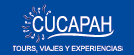 Nota sobre CUCAPAH