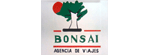 Nota sobre VIAJES BONSAI