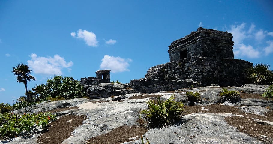 Nota sobre Mejores beach club de Tulum