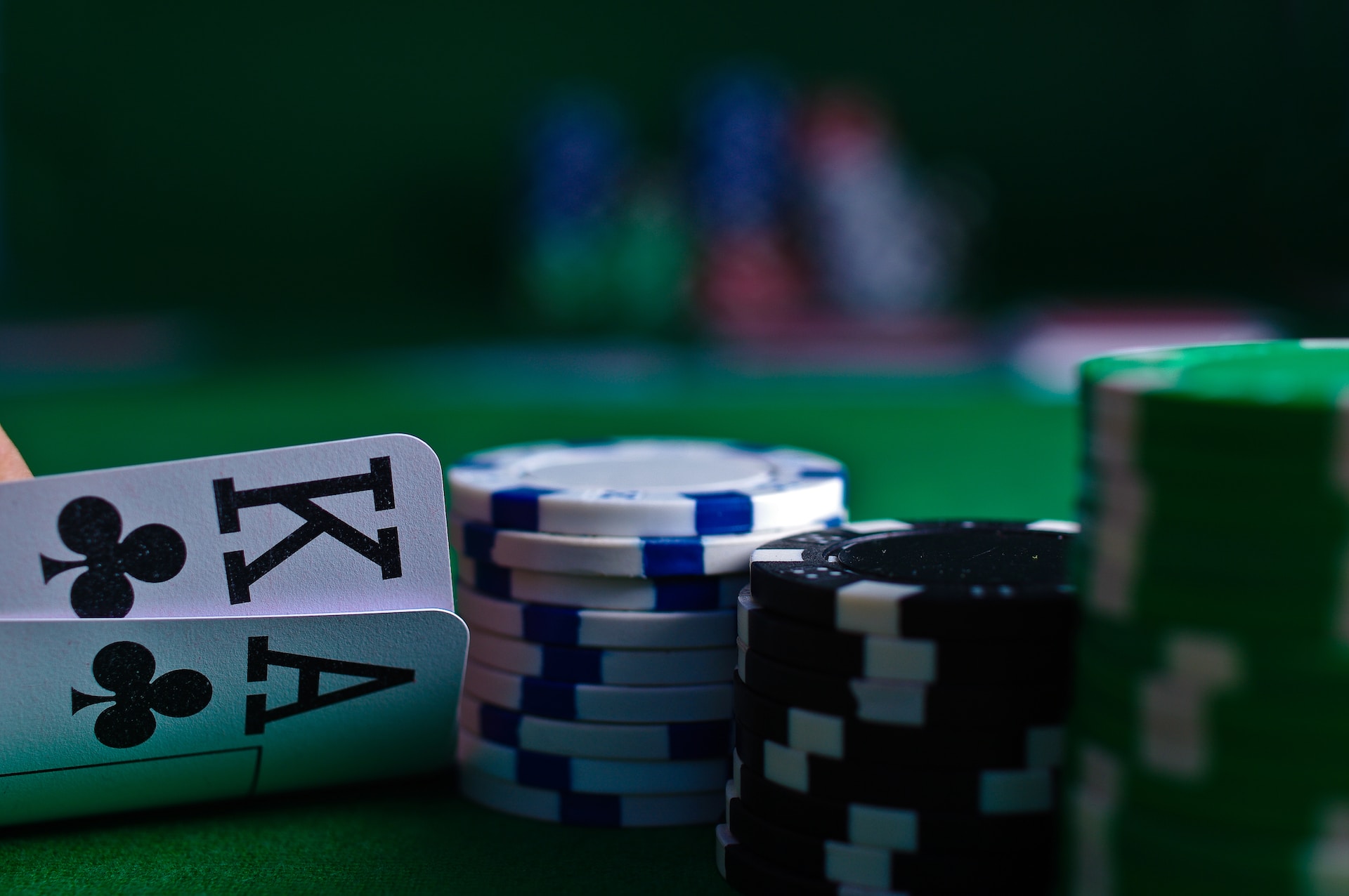 Nota sobre Casinos Vip Bitcoin: descubriendo los mejores sitios de apuestas para grandes apostadores