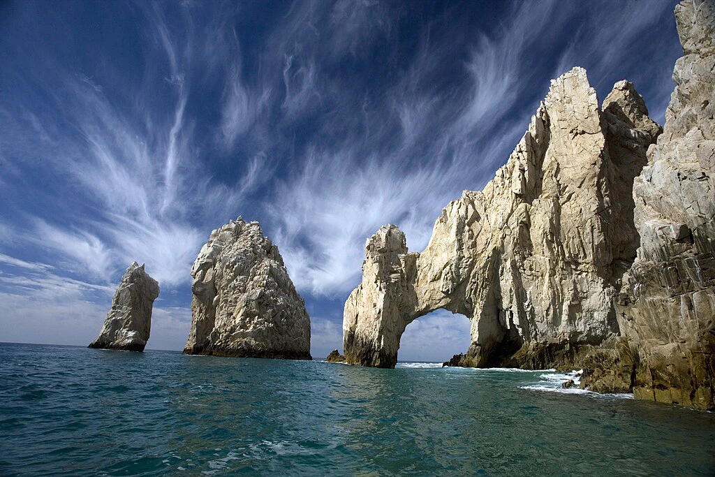 Nota sobre Planes para celebrar a mamá en Los Cabos San Lucas