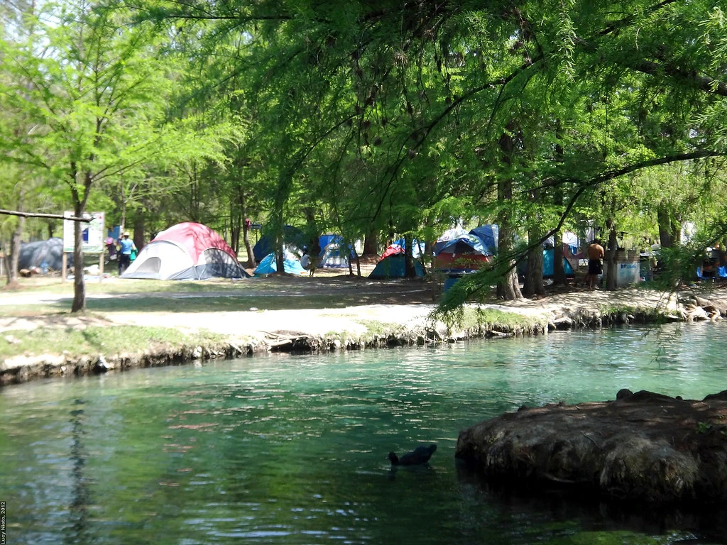 Nota sobre Equipo de ósmosis inversa comercial y turismo de naturaleza