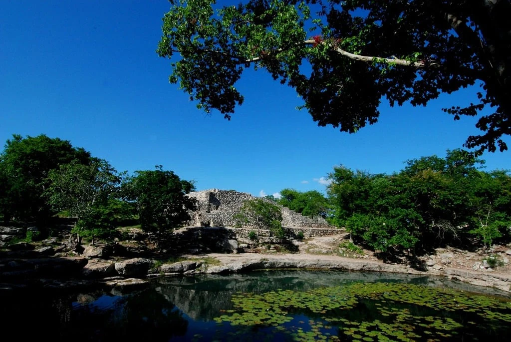 Nota sobre Equipo de ósmosis inversa comercial y turismo de naturaleza