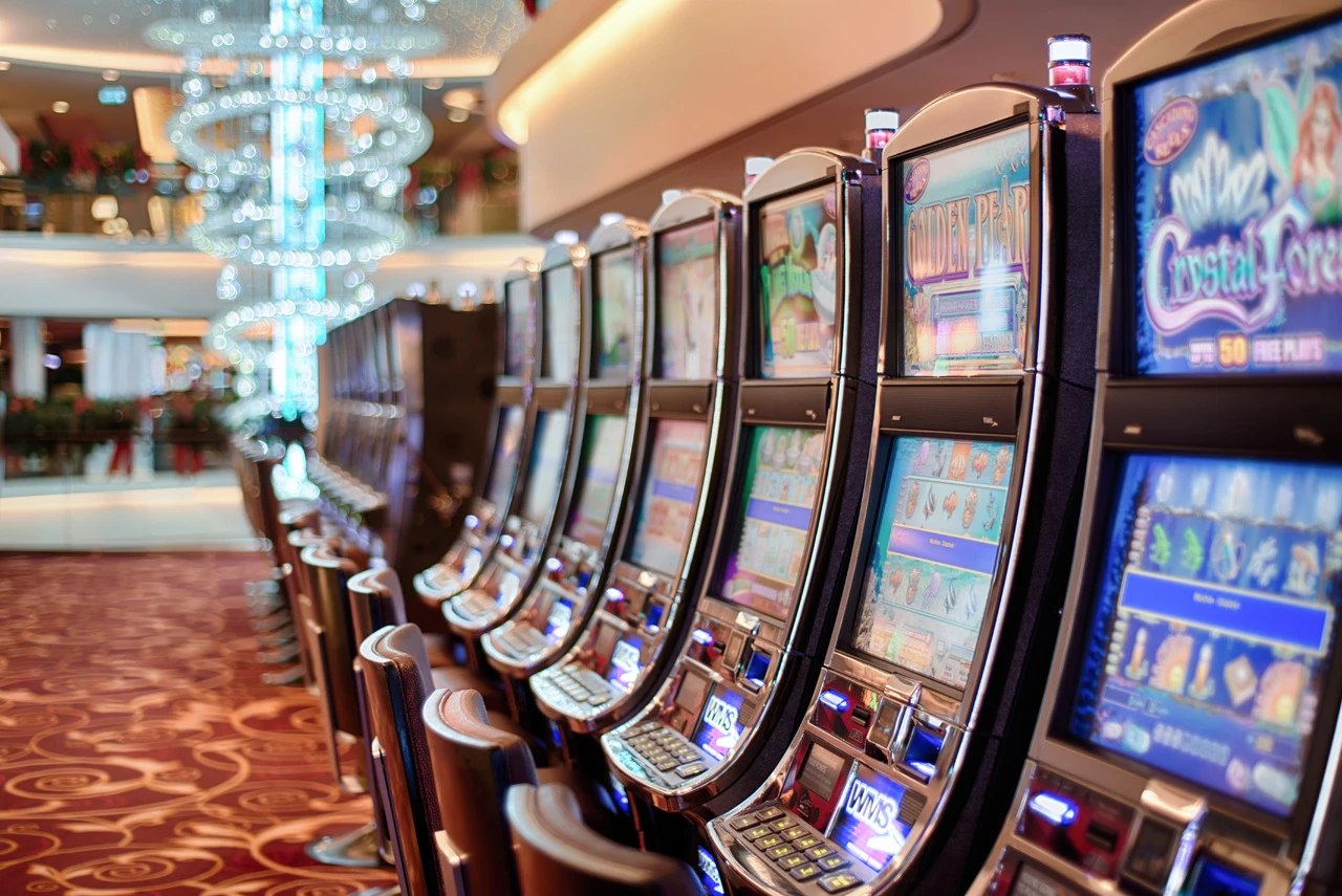 Nota sobre ¿Cuáles son los casinos más populares de Latinoamérica?