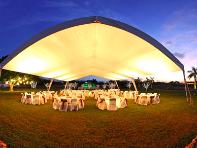 Nota sobre Hacienda Xcanatún