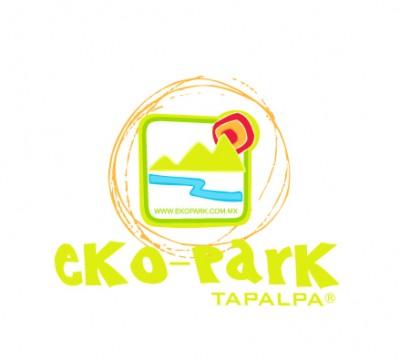 Nota sobre Campamento Eko Park