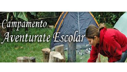 Nota sobre Campamento Aventura Escolar 