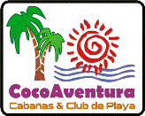 Nota sobre Campamento Coco Aventura 