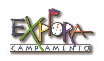 Nota sobre Campamento Explora Camp