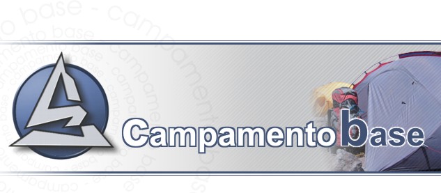 Nota sobre Campamento Base 