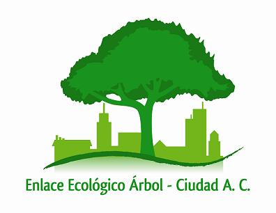 Nota sobre Campamento Enlace Ecológico