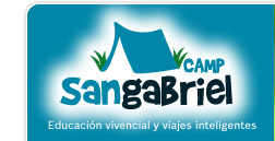 Nota sobre Campamento San Gabriel