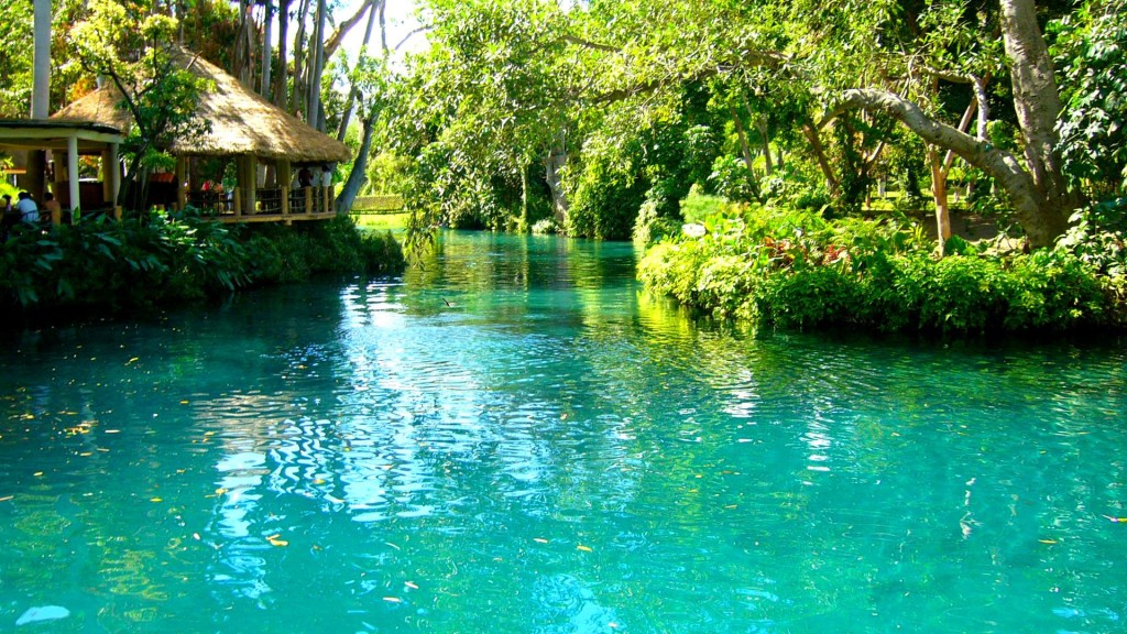 Nota sobre Balneario San Vicente Chucsay