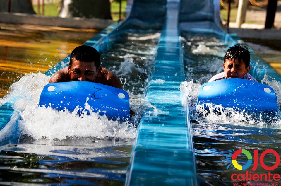 Nota sobre Balneario Colen-Há