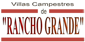 Nota sobre Campamento en Villas Campestres de Rancho Grande