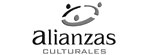 Nota sobre Campamentos Alianzas Culturales