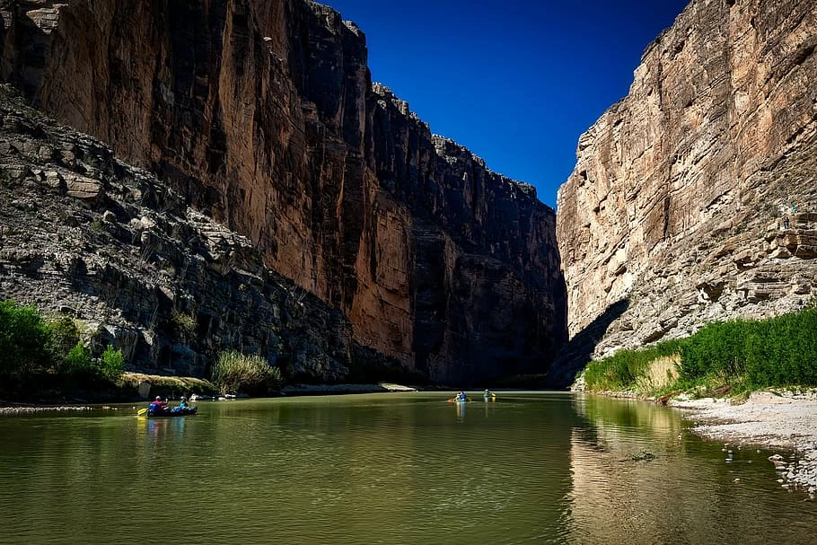 Nota sobre Venta de filtros de media, ecoturismo y ecología