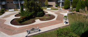 Balneario Hotel Imperial