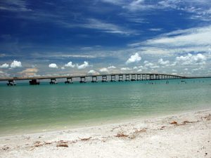 Balneario Playa Manigua