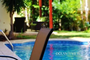 Balnearios de Morelos