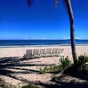 Balneario Hotel Palma Real