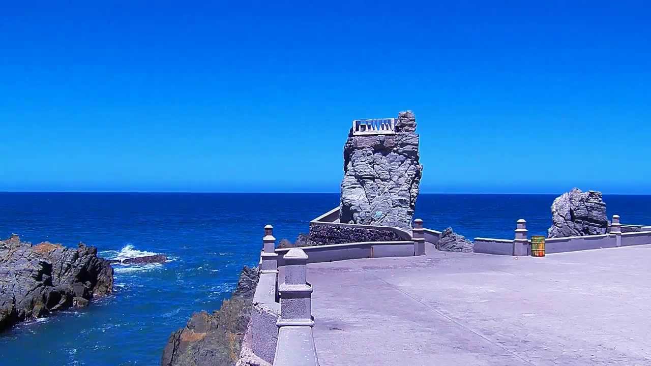 Datos interesantes de Mazatlán