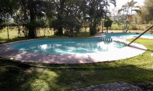 Balneario Maria Luisa